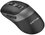 Mouse wireless A4Tech FG50 PLUS  black