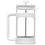 French-press Aceline AS-50 oq