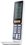 Кондиционер   Haier AS09NS6ERA-B/AS12NS6ERA-B/2U40S2SM1FA