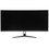 34" Монитор Tecno MegaView GT AXS34MK1 черный