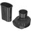 Botirma blender Moulinex DD94G8F0 qora