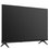 32" (80 см) Телевизор Sber SDX-32H2124 черный