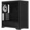 Корпус ARDOR GAMING Aeris R4  черный