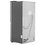 LG GC-V22FFMMBсеребристый