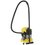 Хозяйственный пылесос  Karcher WD 4 S V-20/5/22