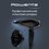 Hair dryer Rowenta CV6930FO black