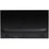 23.8" Монитор DEXP DF24N1S черный