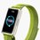Фитнес-браслет HUAWEI Band 11 Pro