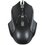 Mouse wired DEXP СM-1201  gray
