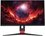 23.8" Монитор ARDOR GAMING LINK AF24H1UE черный
