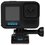 Экшн-камера GoPro HERO 13 Black Special Bundle черный