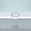 Hotpoint HT 6200 W