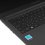 15.6" Ноутбук ASUS ExpertBook BM1503CDA-S70121 серый