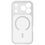 для Apple iPhone 17 Pro