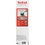 Термос Tefal Easy2Go N2180117 серебристый