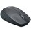 Мышь беспроводная Logitech M190 [910-005923] черный