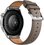 Смарт-часы HUAWEI WATCH GT 6 46 mm