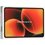 11.2" Планшет Xiaomi Pad 8 Pro Wi-Fi 128 ГБ серый