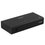 Переключатель Ugreen CM598