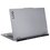 15.6" Ноутбук Lenovo LOQ 15ARP9 серый