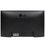 27" Монитор LG 27MR400-B черный
