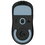 Мышь Logitech G PRO X SUPERLIGHT [910-005882]