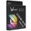 Вентилятор Formula V Line COSMIC 14 FR  черный