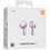 Наушники TWS Xiaomi Buds 6  фиолетовый 2026