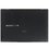 13.3" Ноутбук MSI Prestige 13 AI+ Ukiyo-e Edition A2VMG-212RU черный