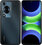6.75" Смартфон HUAWEI nova Y72S 256 ГБ
