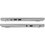 14" Ноутбук Acer Swift 3 SF314-43-R16V серебристый