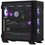 ПК ARDOR GAMING EVO X065