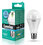 Лампа светодиодная Camelion LED A60-11w-845-E27