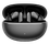 Наушники TWS HONOR CHOICE Earbuds X8  черный 2025
