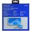 Cable Unidirectional KEYRON HDMI - DisplayPort, 1.8 m