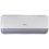 Кондиционер   Rovex RS-24PXI6 Smart PRO/RS-24PXI6 Smart PRO