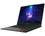 16" Ноутбук MSI Stealth A16 AI+ черный