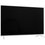 43" (108 см) Телевизор DEXP 43FCG1W белый