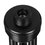 Микрофонная стойка Fifine DP1