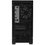 ПК ARDOR GAMING NEO M261