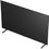 55" (139 см) Телевизор LG OLED55B6RLA серый