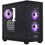 Корпус Ocypus Gamma C52 ARGB [Gamma C52 BK ARGB] черный