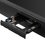 23.8" Моноблок Lenovo IdeaCentre 3 24IAP7 [F0GH011YRU]