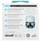 Наушники TWS Anker Soundcore Liberty 4 Pro  голубой 2025
