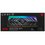 RAM ADATA XPG SPECTRIX D41 RGB [AX4U32008G16A-ST41] 8 GB