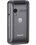 Сотовый телефон Philips Xenium E2601 черный