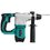 Перфоратор FinePower CRHBL23 OneBase20 , Без АКБ