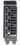 Видеокарта ASUS GeForce RTX 5060 Dual EVO OC Edition OEM [DUAL-RTX5060-O8G-EVO]