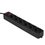 Сетевой фильтр DEXP Standard 650B черный