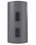 Водонагреватель электрический Royal Thermo RWH 300 XL